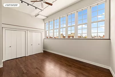 689 Myrtle Avenue #5I, New York City, NY 11205 - Photo 8
