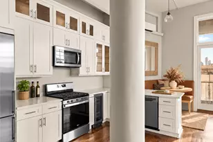 689 Myrtle Ave, New York City, NY 11205 - Photo 4