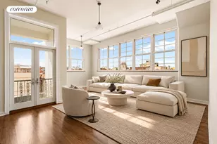 689 Myrtle Ave, New York City, NY 11205 - Photo 1