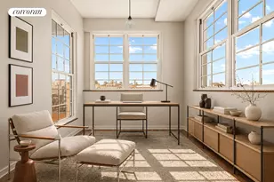 689 Myrtle Ave, New York City, NY 11205 - Photo 2