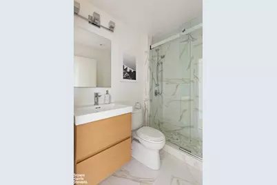 380 Rector Place #8M, New York City, NY 10280 - Photo 12