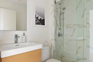 380 Rector Pl, New York City, NY 10280 - Photo 12