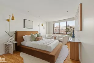 380 Rector Pl, New York City, NY 10280 - Photo 6