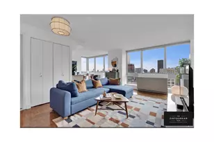 235 E 55th St, New York City, NY 10022 - Photo 4