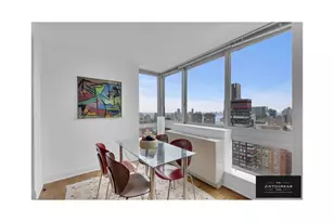 235 E 55th St, New York City, NY 10022 - Photo 6