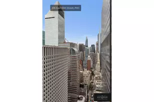 235 E 55th St, New York City, NY 10022 - Photo 2