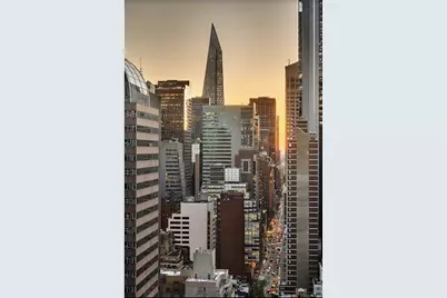 235 E 55th Street #PHC, New York City, NY 10022 - Photo 8