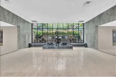 60 Sutton Place S #7KN, New York City, NY 10022 - Photo 12