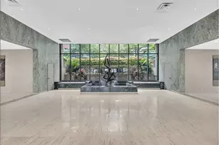 60 Sutton Pl S, New York City, NY 10022 - Photo 12