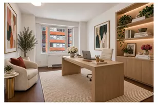 60 Sutton Pl S, New York City, NY 10022 - Photo 10