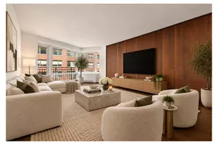 60 Sutton Pl S, New York City, NY 10022 - Photo 4