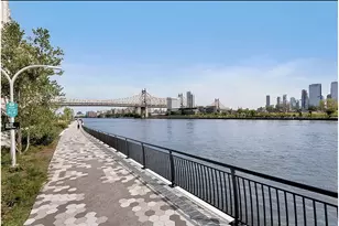 60 Sutton Pl S, New York City, NY 10022 - Photo 14