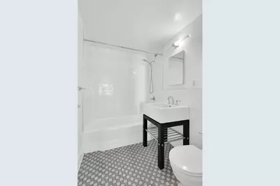 60 Sutton Place S #7KN, New York City, NY 10022 - Photo 8