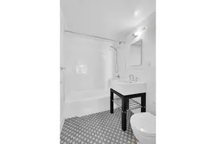 60 Sutton Pl S, New York City, NY 10022 - Photo 8