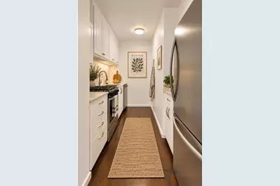 60 Sutton Place S #7KN, New York City, NY 10022 - Photo 6