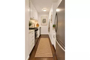 60 Sutton Pl S, New York City, NY 10022 - Photo 6