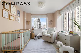 61 W 62nd St, New York City, NY 10023 - Photo 10