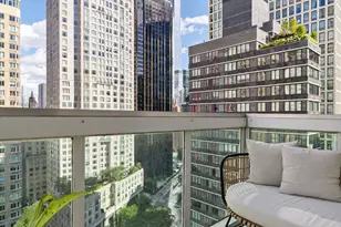 61 W 62nd St, New York City, NY 10023 - Photo 12