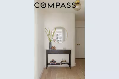61 W 62nd Street #22D, New York City, NY 10023 - Photo 6