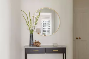 61 W 62nd St, New York City, NY 10023 - Photo 6
