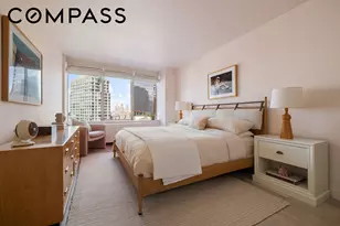 61 W 62nd St, New York City, NY 10023 - Photo 8