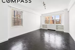 205 E 63rd St, New York City, NY 10065 - Photo 8
