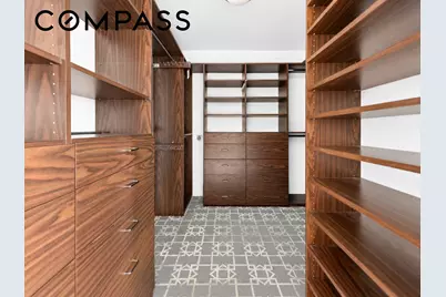 205 E 63rd Street #11CDW, New York City, NY 10065 - Photo 4