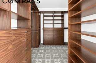 205 E 63rd St, New York City, NY 10065 - Photo 4