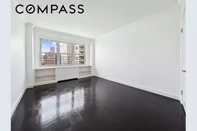 205 E 63rd Street #11CDW, New York City, NY 10065 - Photo 6