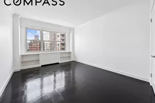 205 E 63rd St, New York City, NY 10065 - Photo 6