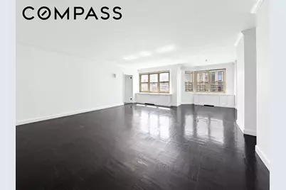 205 E 63rd Street #11CDW, New York, NY 10065 - Photo 1
