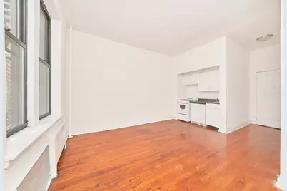 400 W 45th Street #3G, New York, NY 10036 - Photo 4