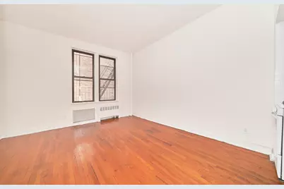 400 W 45th Street #3G, New York, NY 10036 - Photo 2