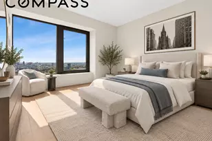75 Wall St, New York City, NY 10005 - Photo 6