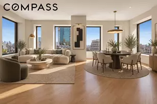 75 Wall St, New York City, NY 10005 - Photo 1