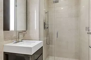 75 Wall St, New York City, NY 10005 - Photo 12