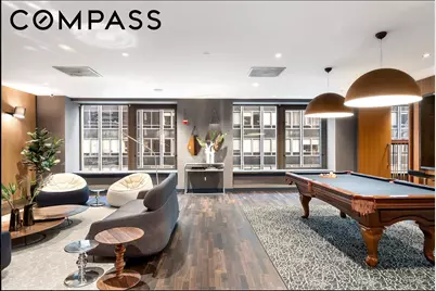 75 Wall Street #36O, New York City, NY 10005 - Photo 22