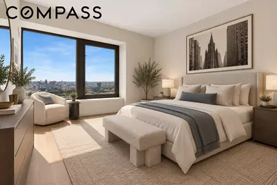 75 Wall Street #36O, New York City, NY 10005 - Photo 6