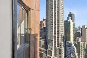 75 Wall St, New York City, NY 10005 - Photo 14