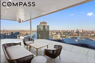 75 Wall St, New York City, NY 10005 - Photo 20