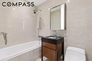 75 Wall St, New York City, NY 10005 - Photo 10