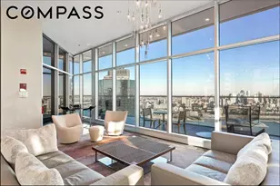 75 Wall St, New York City, NY 10005 - Photo 18