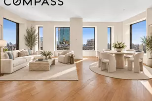 75 Wall St, New York City, NY 10005 - Photo 1
