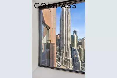75 Wall Street #36O, New York City, NY 10005 - Photo 14