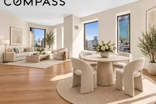 75 Wall St, New York City, NY 10005 - Photo 2