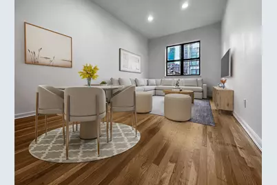 330 E 77th Street #5C, New York, NY 10075 - Photo 4