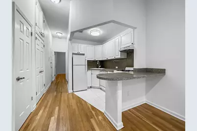330 E 77th Street #5C, New York, NY 10075 - Photo 2