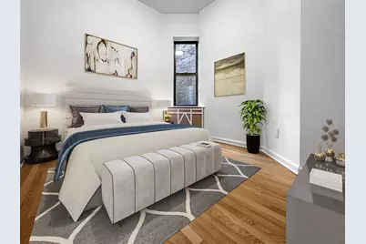 330 E 77th Street #5C, New York, NY 10075 - Photo 1