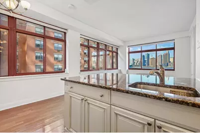 4-74 48th Avenue #5-A, New York City, NY 11109 - Photo 8