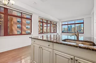 4-74 48th Ave, New York City, NY 11109 - Photo 8